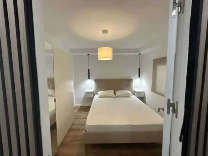 Image No.2-3 Bed Apartment for sale