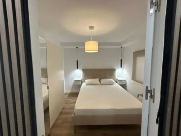 3982-731955-78d1f4f8b6655591b02d22fabb36a692d