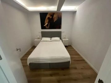 3982-731955-78d1f4f8b6655591b02d22fabb36a692d