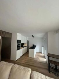 3982-731955-78d1f4f8b6655591b02d22fabb36a692d