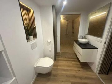 3982-731955-78d1f4f8b6655591b02d22fabb36a692d