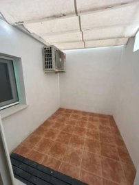 3982-731955-78d1f4f8b6655591b02d22fabb36a692d