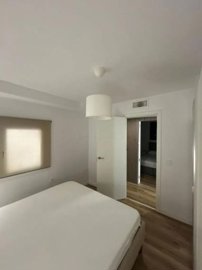 3982-731955-78d1f4f8b6655591b02d22fabb36a692d