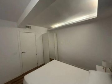 3982-731955-78d1f4f8b6655591b02d22fabb36a692d