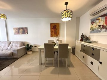 3982-731228-78d1f4f8b6655591b02d22fabb36a692d