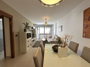 3982-731228-78d1f4f8b6655591b02d22fabb36a692d