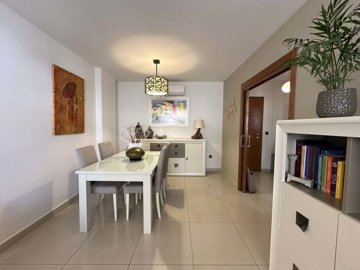 3982-731228-78d1f4f8b6655591b02d22fabb36a692d