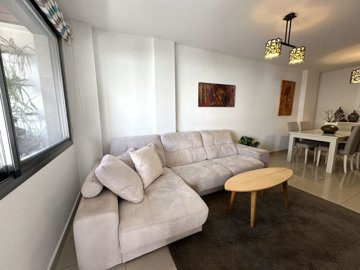 3982-731228-78d1f4f8b6655591b02d22fabb36a692d