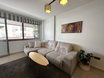 3982-731228-78d1f4f8b6655591b02d22fabb36a692d