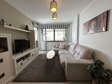 3982-731228-78d1f4f8b6655591b02d22fabb36a692d