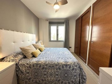 3982-731228-78d1f4f8b6655591b02d22fabb36a692d