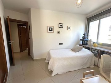 3982-731228-78d1f4f8b6655591b02d22fabb36a692d