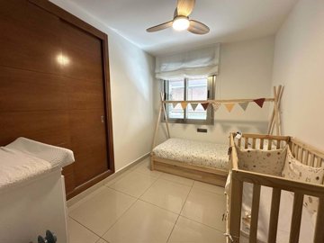 3982-731228-78d1f4f8b6655591b02d22fabb36a692d