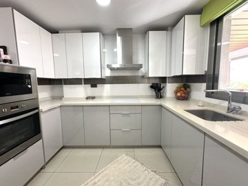 3982-731228-78d1f4f8b6655591b02d22fabb36a692d