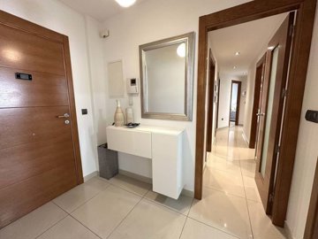 3982-731228-78d1f4f8b6655591b02d22fabb36a692d