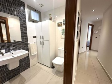 3982-731228-78d1f4f8b6655591b02d22fabb36a692d