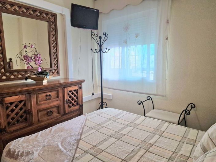 Image No.16-Appartement de 3 chambres à vendre à Mijas