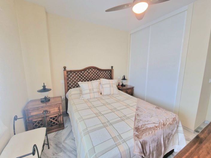 Image No.17-Appartement de 3 chambres à vendre à Mijas