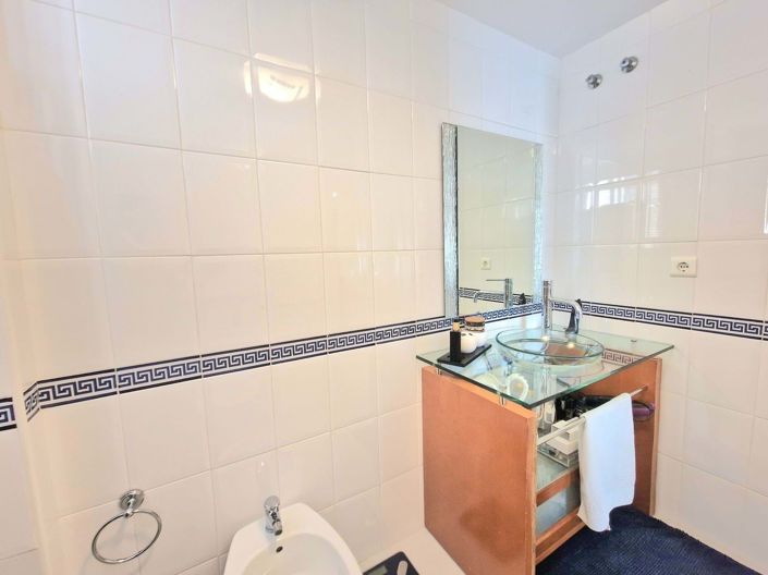 Image No.18-Appartement de 3 chambres à vendre à Mijas