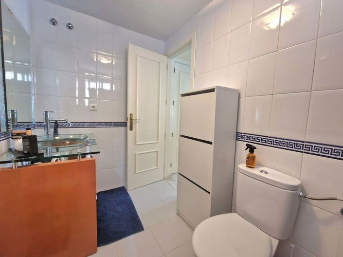 Image No.19-Appartement de 3 chambres à vendre à Mijas