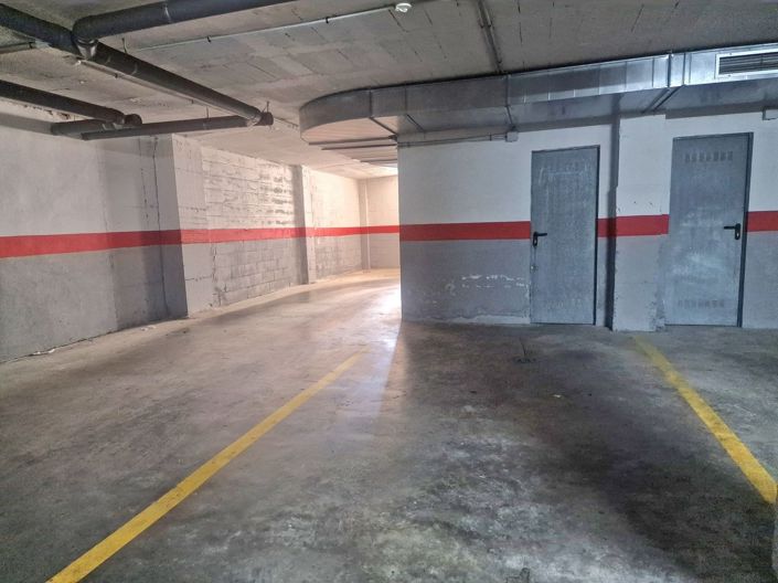 Image No.24-Appartement de 3 chambres à vendre à Mijas