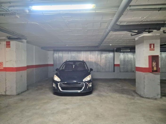 Image No.25-Appartement de 3 chambres à vendre à Mijas