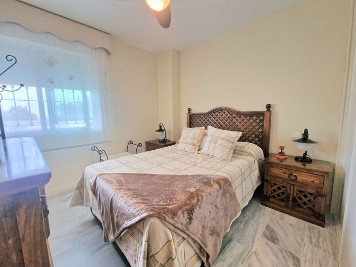 Image No.4-Appartement de 3 chambres à vendre à Mijas