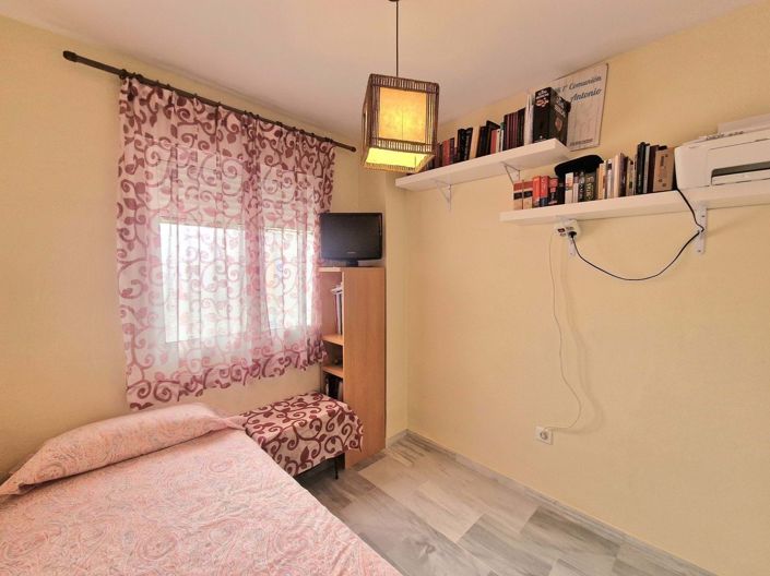 Image No.6-Appartement de 3 chambres à vendre à Mijas