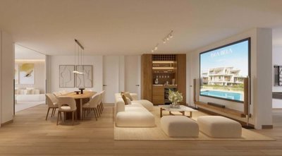 3982-652116-78d1f4f8b6655591b02d22fabb36a692d