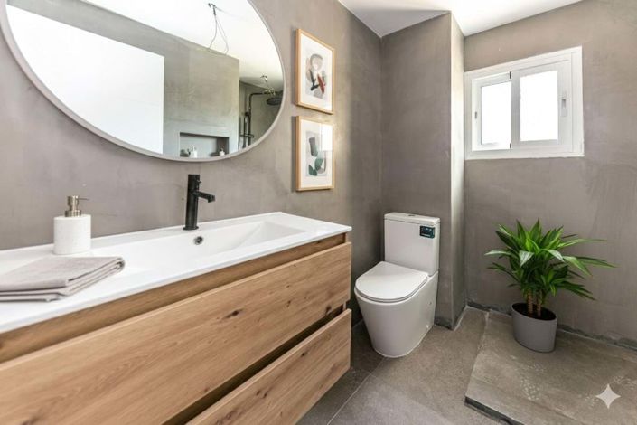 Image No.10-3 Bed Apartment for sale