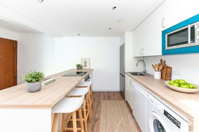 3982-731219-78d1f4f8b6655591b02d22fabb36a692d