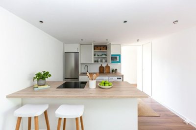 3982-731219-78d1f4f8b6655591b02d22fabb36a692d