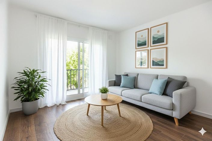 Image No.5-3 Bed Apartment for sale