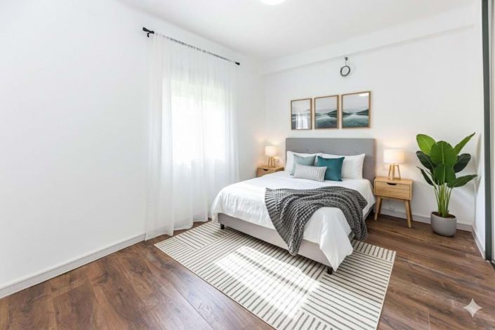 Image No.7-3 Bed Apartment for sale