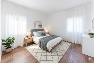 3982-731219-78d1f4f8b6655591b02d22fabb36a692d