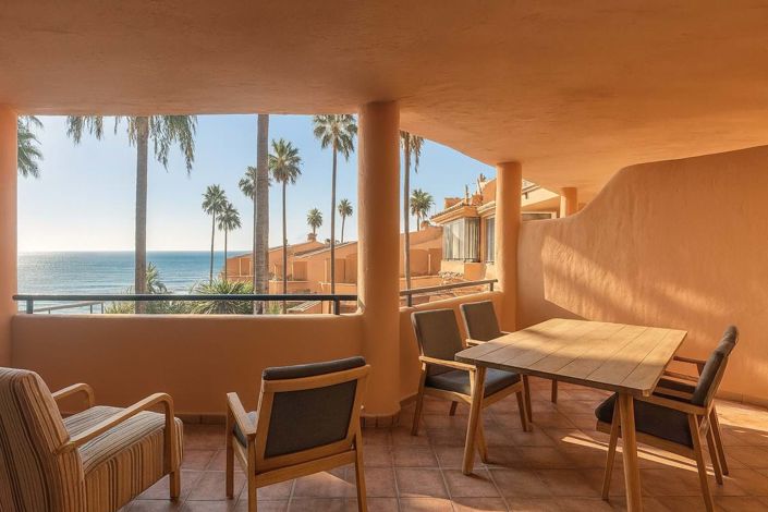 Image No.1-3 Bed Apartment for sale