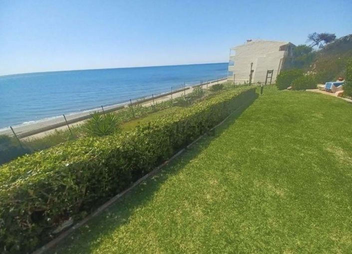 Image No.13-3 Bed Apartment for sale