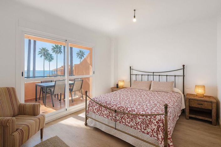 Image No.17-3 Bed Apartment for sale