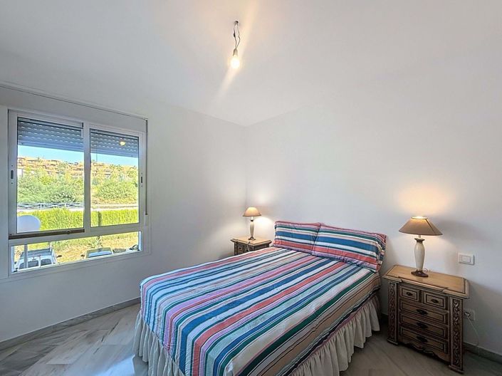 Image No.22-3 Bed Apartment for sale