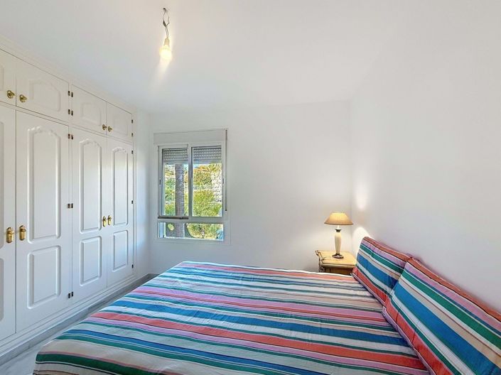 Image No.23-3 Bed Apartment for sale