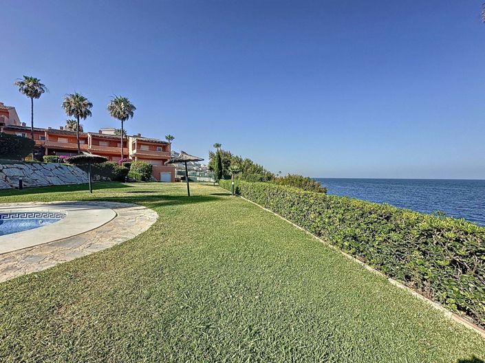 Image No.28-3 Bed Apartment for sale