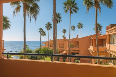 3982-735695-78d1f4f8b6655591b02d22fabb36a692d