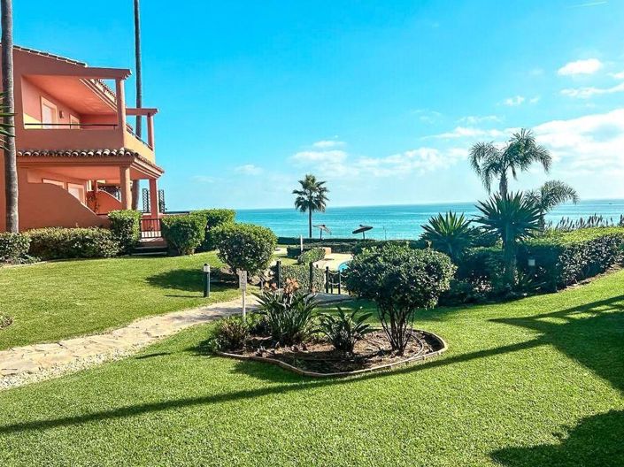 Image No.30-3 Bed Apartment for sale