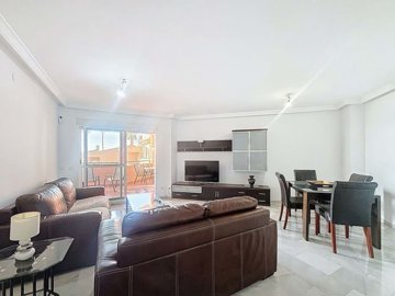 3982-735695-78d1f4f8b6655591b02d22fabb36a692d