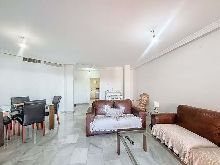 Image No.6-3 Bed Apartment for sale