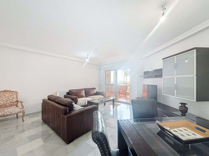 Image No.7-3 Bed Apartment for sale