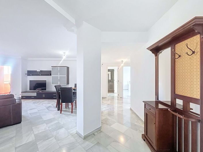 Image No.8-3 Bed Apartment for sale