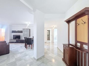 3982-735695-78d1f4f8b6655591b02d22fabb36a692d