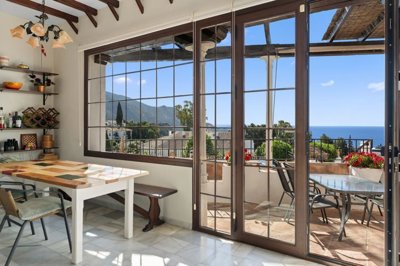 3982-740104-78d1f4f8b6655591b02d22fabb36a692d