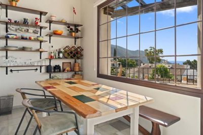 3982-740104-78d1f4f8b6655591b02d22fabb36a692d